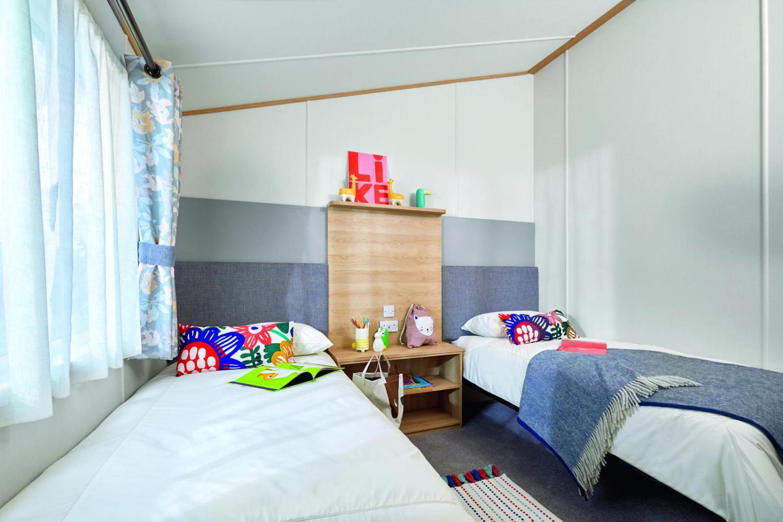 Newperran Holiday Park New Quay Εξωτερικό φωτογραφία